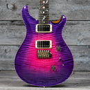 PRS Private Stock Orianthi Limited Edition