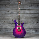PRS Private Stock Orianthi Limited Edition