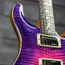PRS Private Stock Orianthi Limited Edition