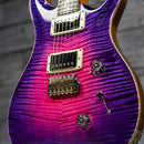 PRS Private Stock Orianthi Limited Edition
