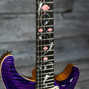 PRS Private Stock Orianthi Limited Edition