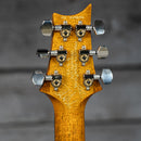 PRS Private Stock Orianthi Limited Edition