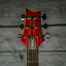 PRS S2 Custom 22