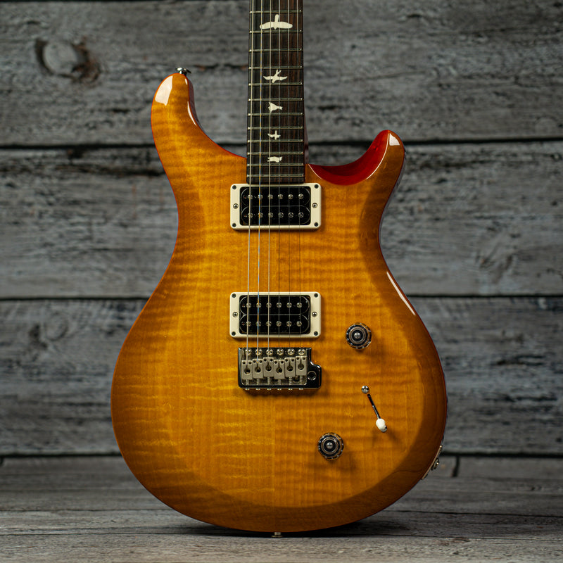 PRS S2 Custom 22