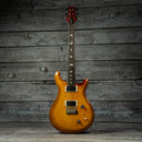 PRS S2 Custom 22