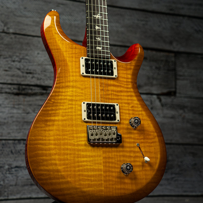 PRS S2 Custom 22