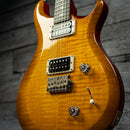 PRS S2 Custom 22