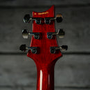 PRS S2 Custom 22