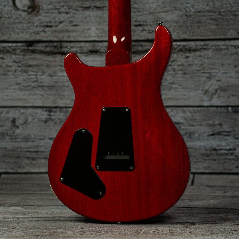 PRS S2 Custom 22