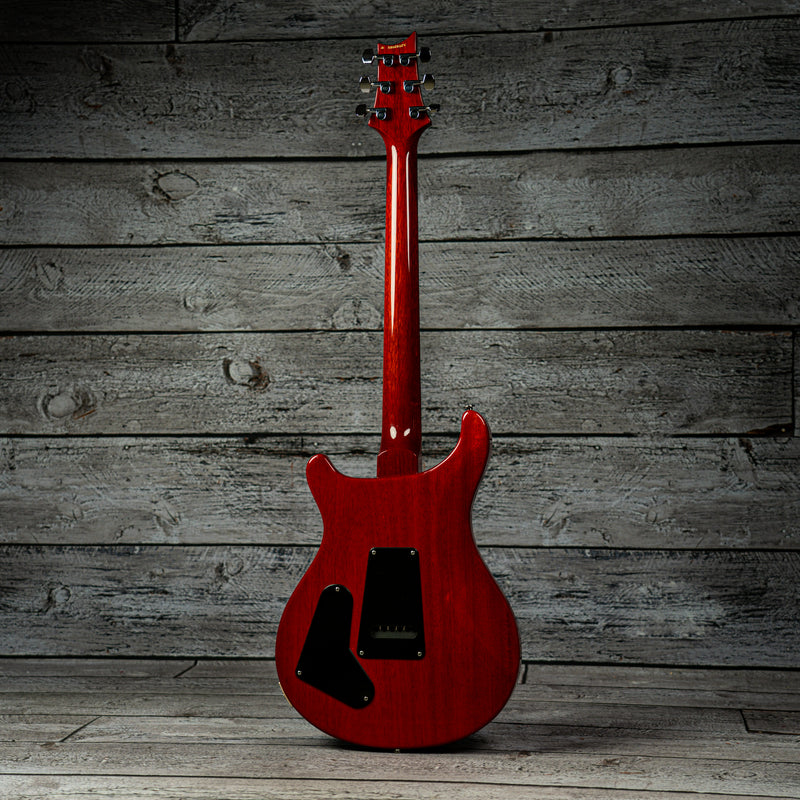 PRS S2 Custom 22