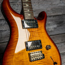 PRS S2 Custom 22