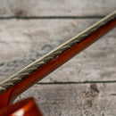 PRS S2 Custom 22