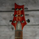 PRS S2 Custom 22