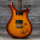 PRS S2 Custom 22