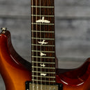 PRS S2 Custom 22