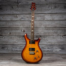 PRS S2 Custom 22