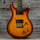 PRS S2 Custom 22