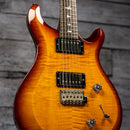 PRS S2 Custom 22