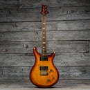 PRS S2 Custom 22