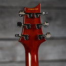 PRS S2 Custom 22