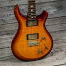 PRS S2 Custom 22