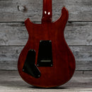 PRS S2 Custom 22