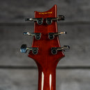PRS S2 Custom 22