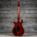 PRS S2 Custom 22