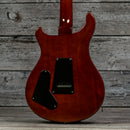 PRS S2 Custom 22