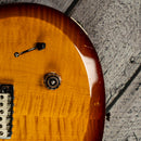PRS S2 Custom 22
