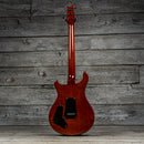 PRS S2 Custom 22