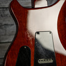 PRS S2 Custom 22