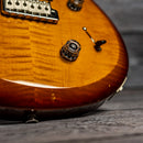 PRS S2 Custom 22