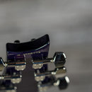 PRS S2 Custom 24