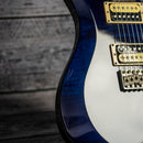 PRS S2 Custom 24