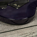 PRS S2 Custom 24