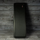 PRS S2 Custom 24