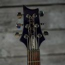 PRS S2 Custom 24