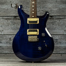 PRS S2 Custom 24