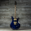 PRS S2 Custom 24