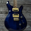 PRS S2 Custom 24