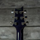PRS S2 Custom 24