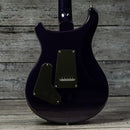 PRS S2 Custom 24