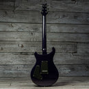 PRS S2 Custom 24