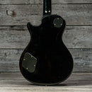 PRS S2 McCarty 594 Singlecut