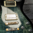 PRS S2 McCarty 594 Singlecut