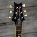 PRS S2 McCarty 594 Singlecut - Whale Blue
