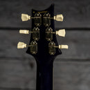 PRS S2 McCarty 594 Singlecut - Whale Blue
