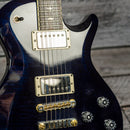 PRS S2 McCarty 594 Singlecut