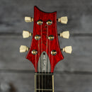 PRS S2 McCarty 594